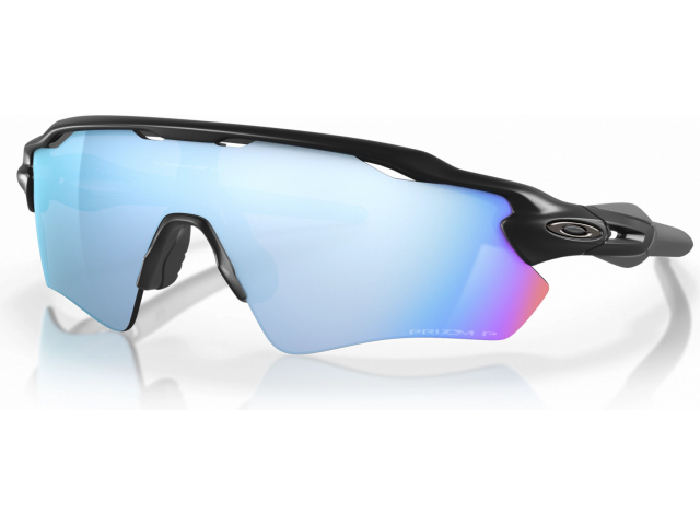 Oakley Radar EV Path OO9208-55 Polarized