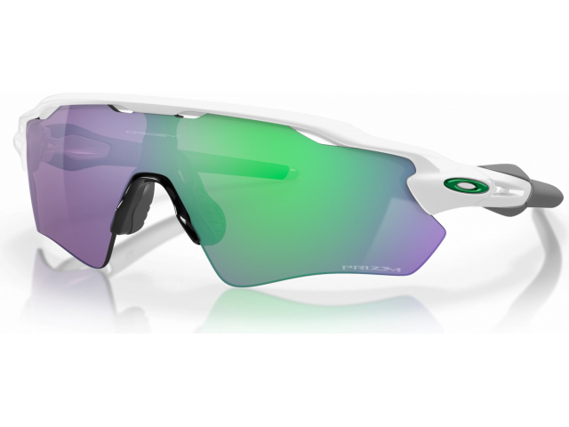 Oakley Radar EV Path OO9208-71