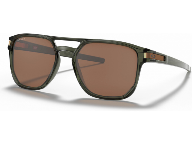 Oakley Latch Beta OO9436-03