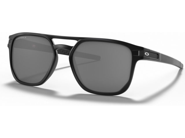 Oakley Latch Beta OO9436-05 Polarized