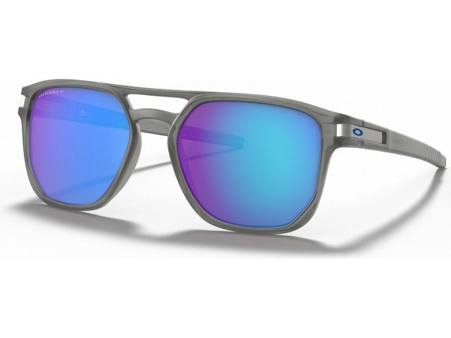 Oakley Latch Beta OO9436-06 Polarized