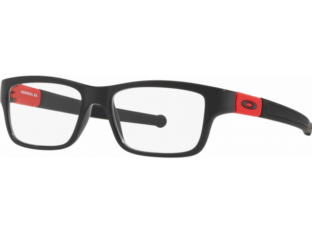 Oakley Marshal XS OY8005-03