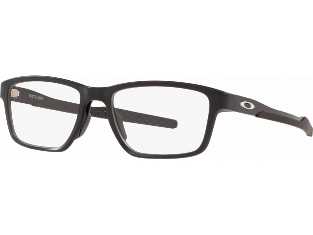 Oakley Metalink OX8153-01