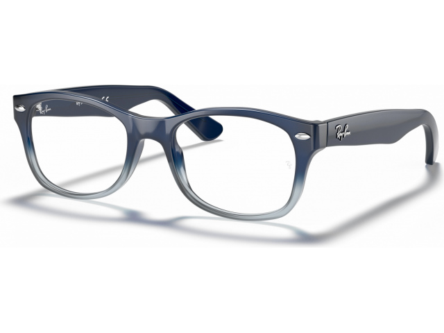 Ray-Ban Junior RY1528 3581