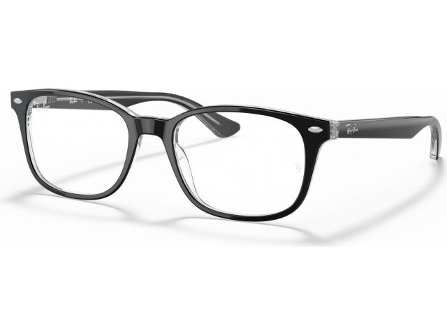 Ray-Ban RX5375 2034
