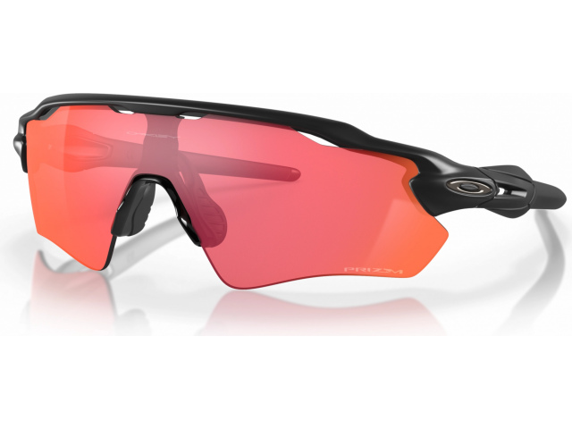 Oakley Radar EV Path OO9208-90
