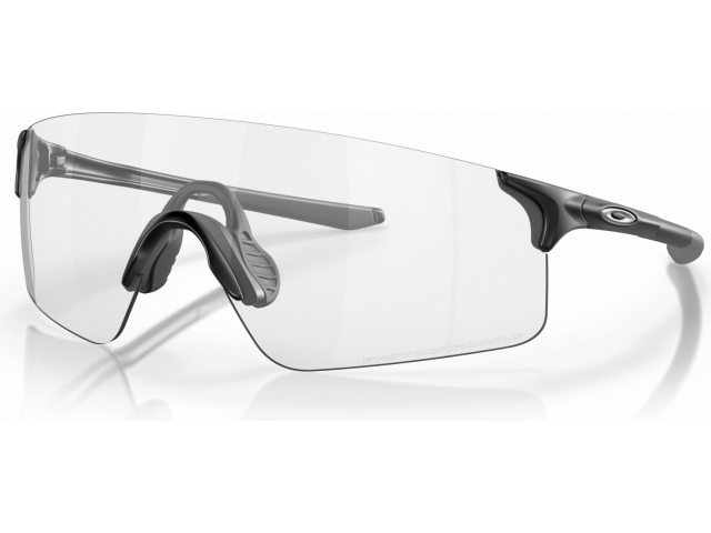 (фотохромные) Oakley Evzero Blades OO9454 945409 Matte Black