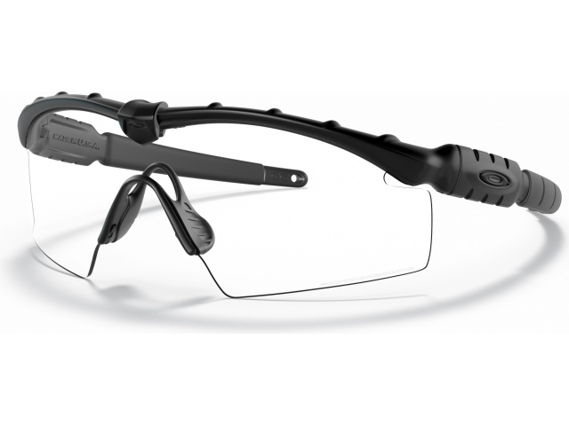 Oakley SI M FRAME 2.0 OO9213 921304 Black