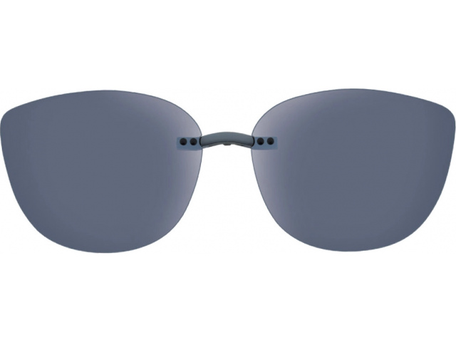 ������ �������������� Silhouette 5090 A2 0601 64/15 Style Shades
