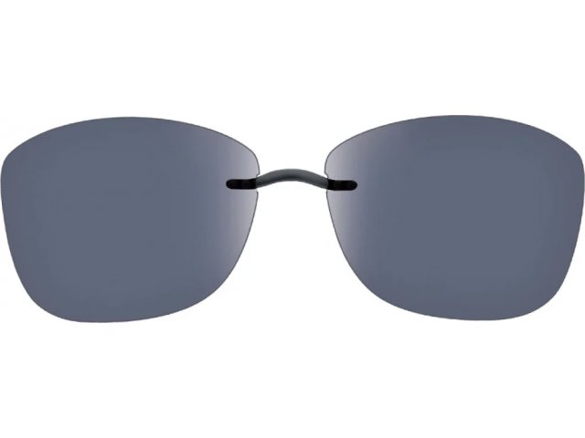 ������ �������������� Silhouette 5090 A1 0701 64/15 Style Shades