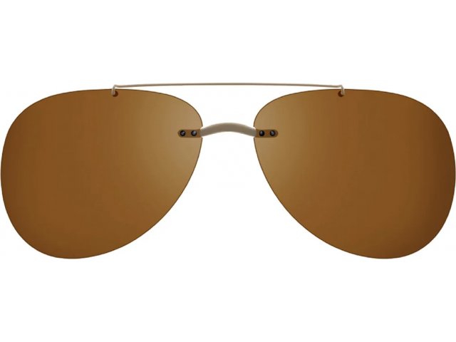 ������ �������������� Silhouette 5090 B1 0102 62/15 Style Shades