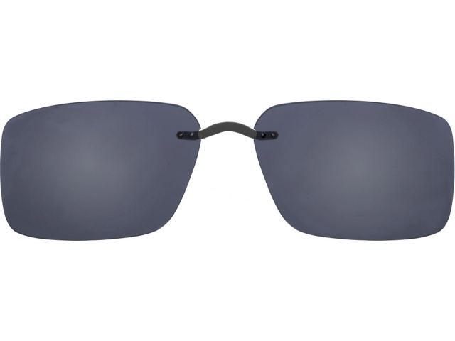 ������ �������������� Silhouette 5090 A1 0301 62/15 Style Shades