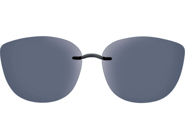������ �������������� Silhouette 5090 A1 0601 64/15 Style Shades