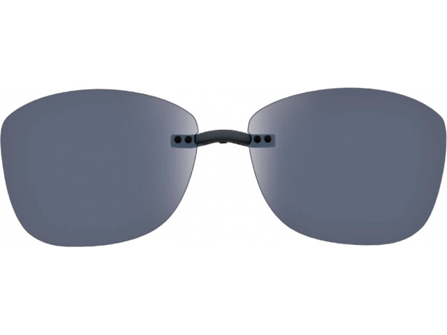 ������ �������������� Silhouette 5090 A2 0701 64/15 Style Shades