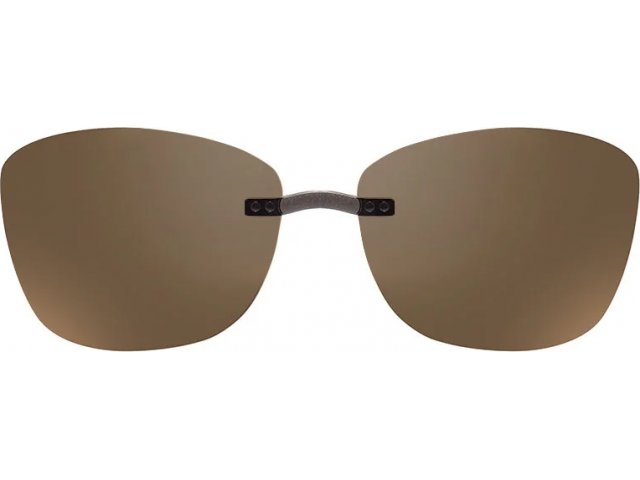 ������ �������������� Silhouette 5090 B1 0702 64/15 Style Shades