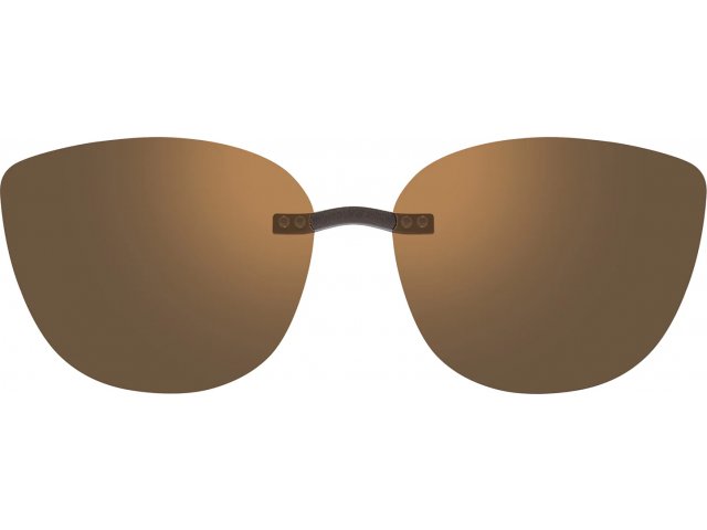 ������ �������������� Silhouette 5090 B1 0602 64/15 Style Shades