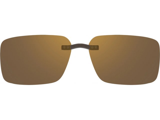 ������ �������������� Silhouette 5090 B1 0302 62/15 Style Shades