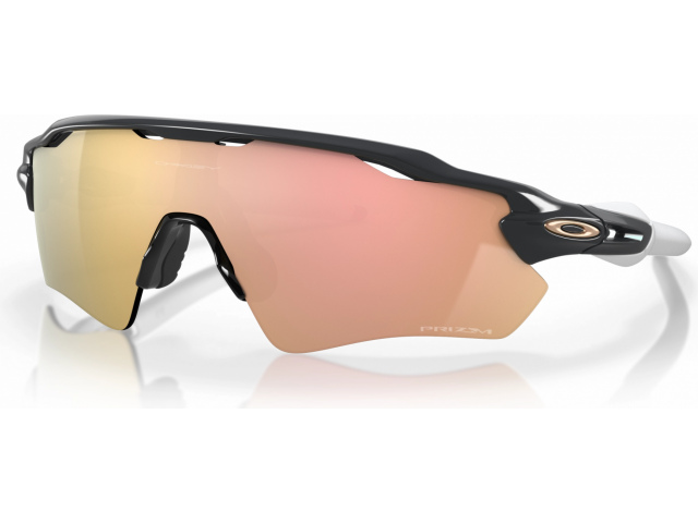 Oakley Radar Ev Path OO9208 9208C7 Carbon
