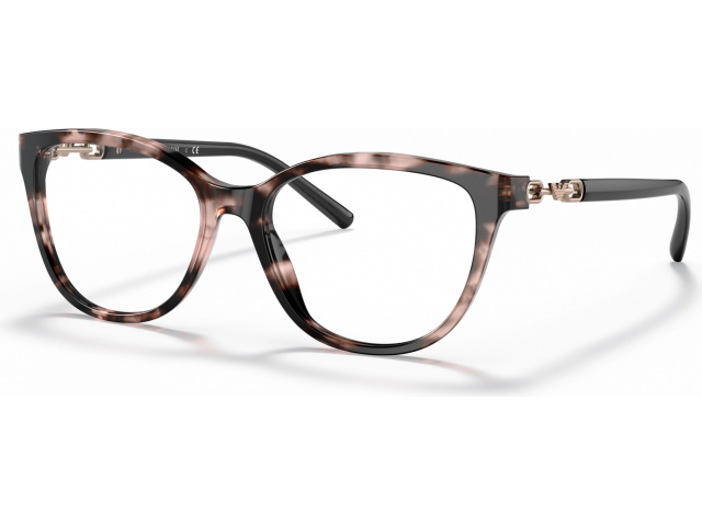Emporio Armani EA3190 5410 Pink Havana