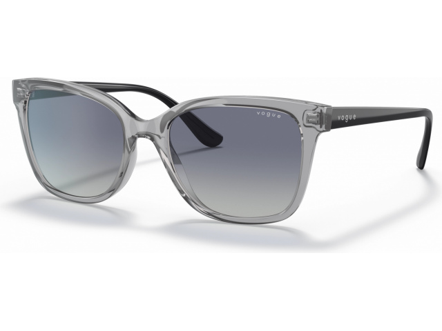 Vogue VO5426S 27264L Transparent Grey