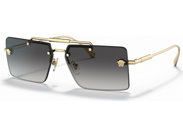 Versace VE2245 10028G Gold