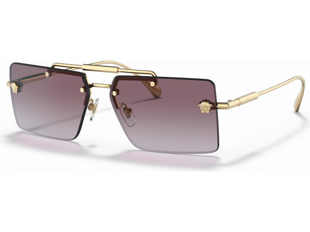 Versace VE2245 10028H Gold