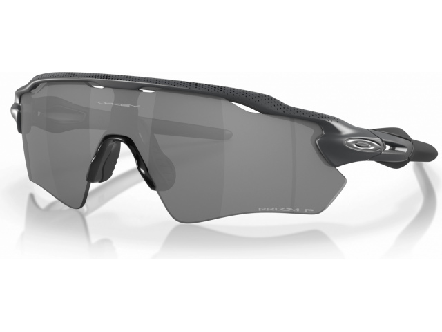 Oakley Radar Ev Path OO9208 9208D3 High Resolution Carbon