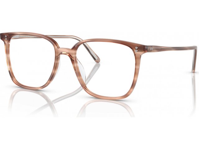 Oliver Peoples Coren OV5374U 1726 Washed Sunstone