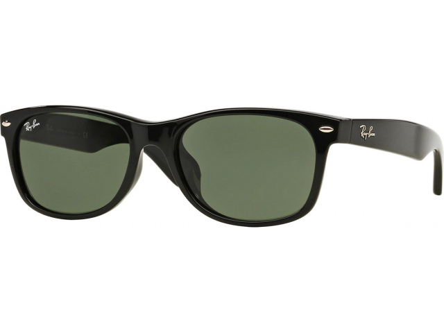 Ray-Ban RB2132F 901L