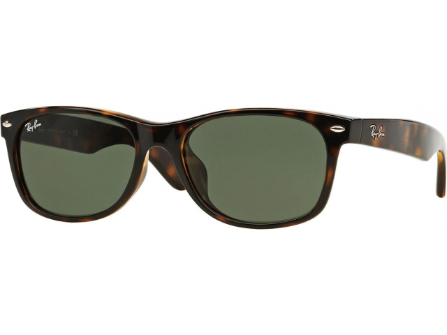 Ray-Ban RB2132F 902L