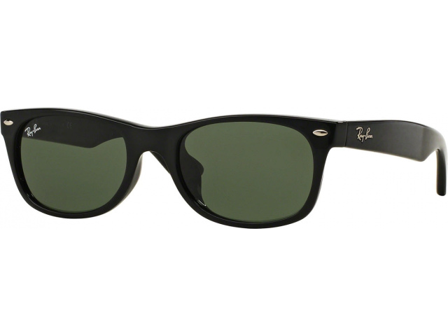 Ray-Ban RB2132F 901