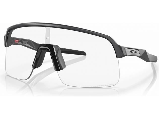 (�����������) Oakley Sutro Lite OO9463 946345 Matte Carbon