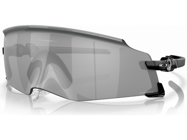 Oakley Kato OO9455M 945501 Polished Black