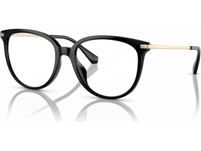 Michael Kors WESTPORT MK4106U 3005 Black