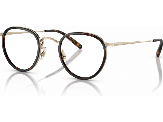Oliver Peoples MP-2 OV1104 5145 Gold