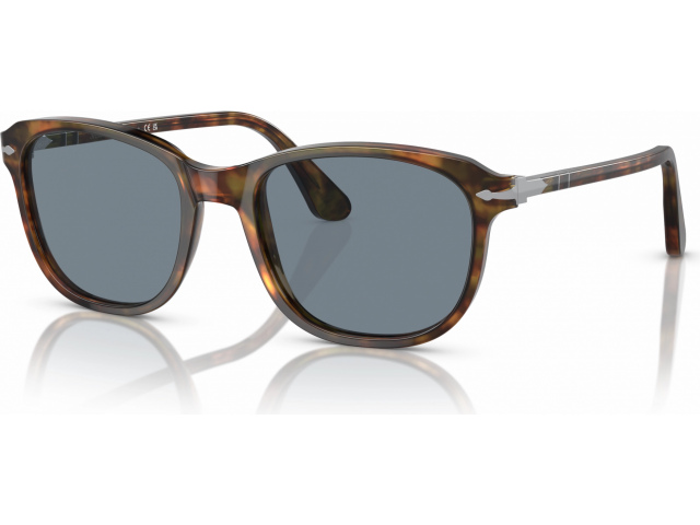 Persol PO1935S 108/56 Tortoise