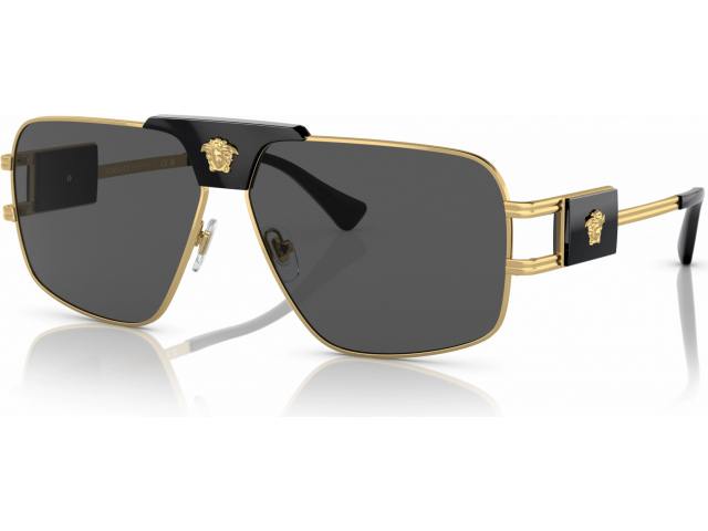 Versace VE2251 100287 Gold
