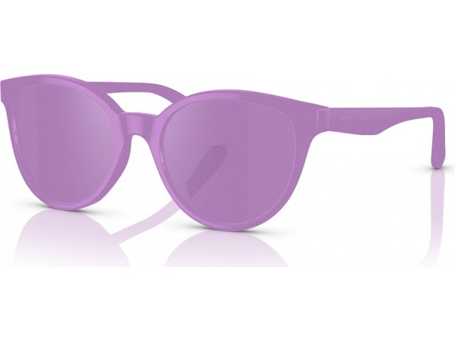 Versace VK4427U 53734V Violet