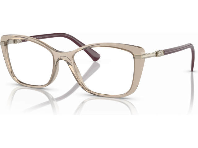 Vogue VO5487B 2990 Beige
