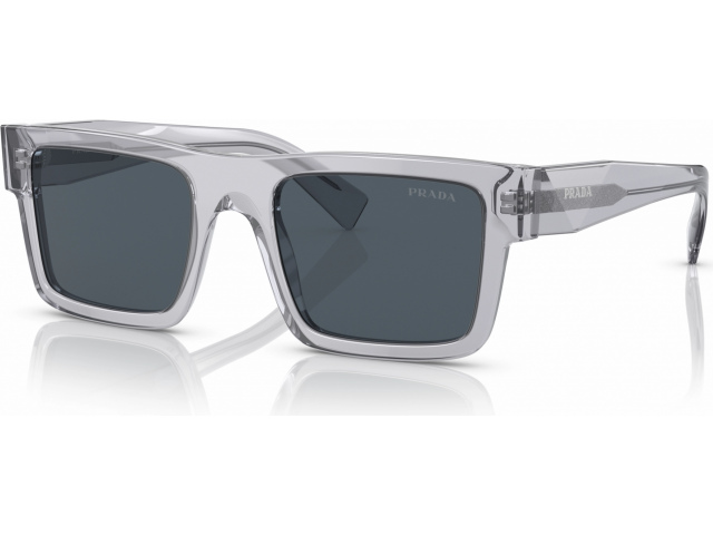 Prada PR 19WS U4309T Grey