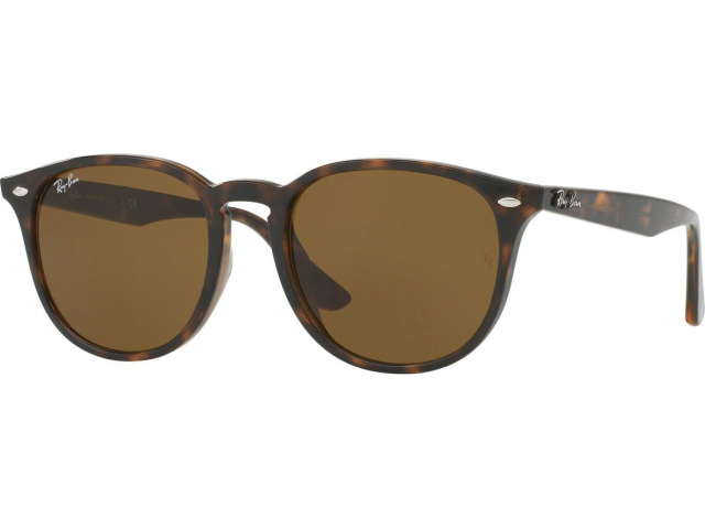 Ray-Ban RB4259F 710/73