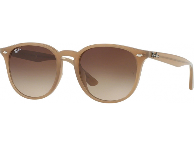 Ray-Ban RB4259F 616613