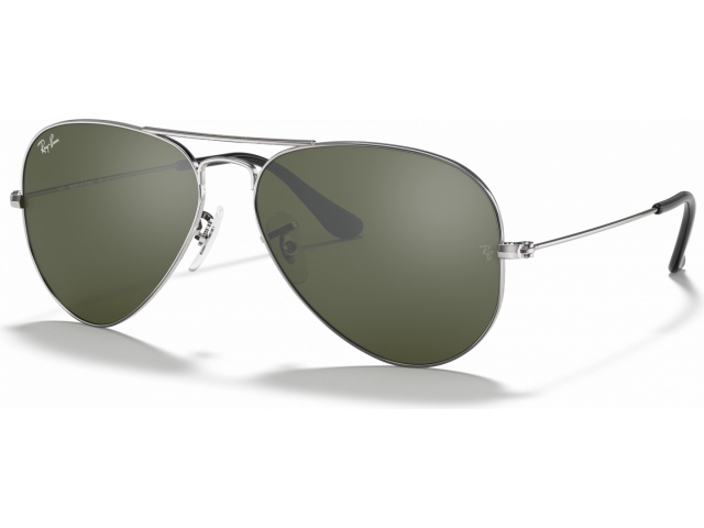 Ray-Ban Aviator RB3025 003/40