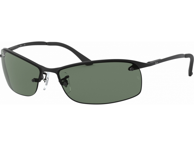 Ray-Ban Top Bar RB3183 006/71