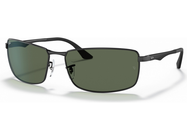 Ray-Ban RB3498 002/71
