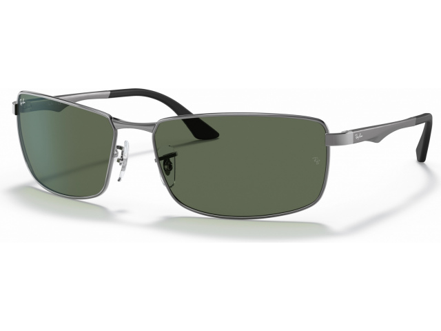 Ray-Ban RB3498 004/71