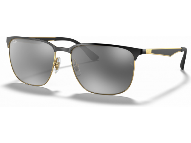 Ray-Ban RB3569 187/88
