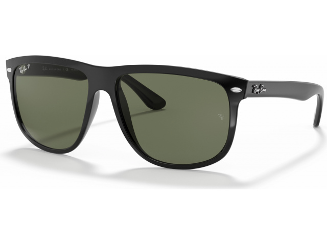 Ray-Ban RB4147 601/58 Polarized
