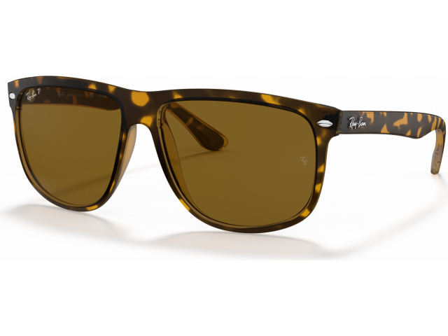 Ray-Ban RB4147 710/57 Polarized