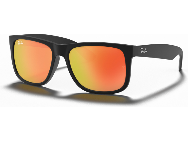 Ray-Ban Justin Color Mix RB4165 622/6Q